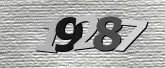 Captcha-afbeelding