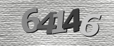 Картинка защиты