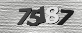Captcha-afbeelding