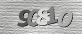 Captcha resmi