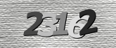 Captcha-afbeelding