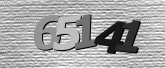Captcha-afbeelding