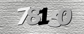 Captcha-afbeelding
