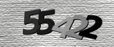 Captcha-afbeelding