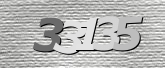 صورة التحقق