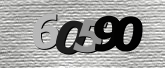 Captcha-afbeelding