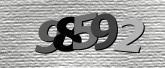 Immagine di protezione