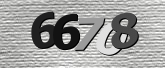 Captcha-afbeelding