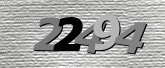 Captcha-afbeelding