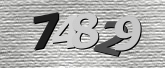 Captcha-afbeelding