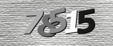 Captcha-afbeelding