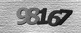 Captcha-afbeelding
