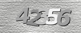 Captcha-afbeelding
