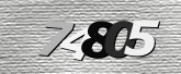 Captcha resmi