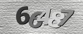 Captcha-afbeelding