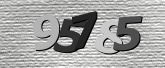 Captcha resmi
