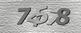 Captcha-afbeelding