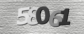 Captcha-afbeelding