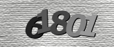 Captcha-afbeelding