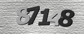 Captcha-afbeelding