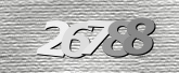Captcha-afbeelding