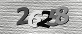 Captcha-afbeelding