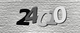 Captcha-afbeelding