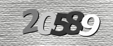Captcha-afbeelding