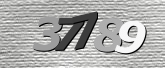 Captcha-afbeelding