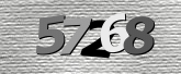 Captcha-afbeelding