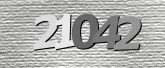 صورة التحقق