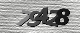 Captcha-afbeelding