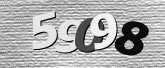 Captcha-afbeelding