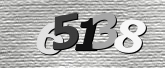 Captcha-afbeelding