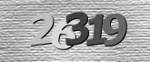 Captcha-afbeelding