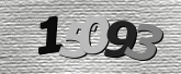 صورة التحقق