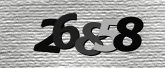 Captcha-afbeelding