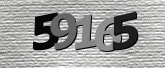 Captcha-afbeelding