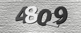 Captcha-afbeelding