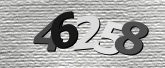 Captcha-afbeelding