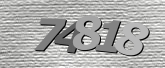 Captcha-afbeelding