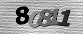 Captcha resmi