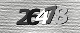 Captcha-afbeelding