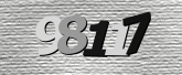 Captcha-afbeelding