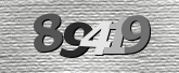 Captcha-afbeelding