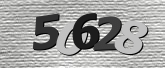 Captcha-afbeelding