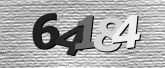 Captcha-afbeelding