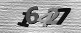 صورة التحقق