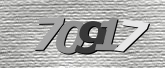 Captcha-afbeelding