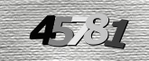 Captcha-afbeelding